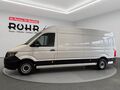 Fahrzeug Bild VW Crafter langer Radstand (AHK.Klima.Kamera) 2.0 TDI 3