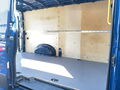 Fahrzeug Bild VW Crafter Kasten Crafter MR (Navi.AHK.Kamera.Klima) 2.0 TDI 7