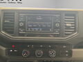 Fahrzeug Bild VW Crafter Kasten 35 MR 2.0 TDI 11