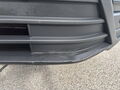 Fahrzeug Bild VW Crafter Kasten 35 MR 2.0 TDI 19