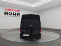 Fahrzeug Bild VW Crafter Kasten 35 MR 2.0 TDI 5