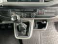 Fahrzeug Bild VW T6.1 Transporter Kombi KR (Garantie 03/2028.ParkPilot.Klima.8-Sitzer) 2.0 TDI 13