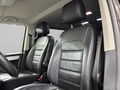 Fahrzeug Bild VW Multivan Highline KR 2.0 TDI 4M 17