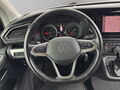 Fahrzeug Bild VW T6.1 Multivan Comfortline (AHK.Leder.Standh.) 2.0 TDI DSG 4motion 10