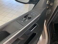 Fahrzeug Bild VW T6.1 Multivan Highline 2.0 TDI DSG (SHZ.Kamera.DCC.Standh..ACC.LED) 19