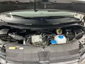 Fahrzeug Bild VW T6.1 Multivan Comfortline KR (AHK.Standheizung) 2.0 TDI DSG 14