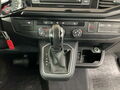 Fahrzeug Bild VW T6.1 Multivan Comfortline (Kamera.DAB+.SHZ) 2.0l TDI DSG 13