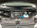 Fahrzeug Bild VW T6.1 California Beach Edition 2.0 TDI 4M 15