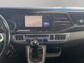 Fahrzeug Bild VW T6.1 Caravelle T 6.1 Caravelle LR Comfortline (LED.NAVI.SHZ.GRA.SH.UPE 88) 2.0 TDI DSG 11