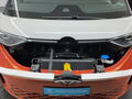 Fahrzeug Bild VW ID.Buzz Pro KR 15