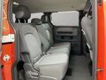 Fahrzeug Bild VW ID.Buzz Pro KR 7
