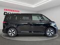 Fahrzeug Bild VW ID. Buzz Pro ENERGIE (AHK/WR/Infotainment) 79 kWh 1-Gang-Automatikgetriebe Radstand: 2989 mm KR 4