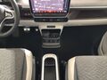 Fahrzeug Bild VW ID. Buzz Pro 75 Jahre Bulli LR 86 kWh 1-Gang-Automatik 14