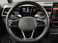 Fahrzeug Bild VW ID. Buzz Pro KR (Klima.LED.eCall) DSG 11