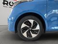 Fahrzeug Bild VW ID. Buzz Pro ENERGY (AHK/WR/Infotainment) 79 kWh 1-Gang-Automatik KR 13