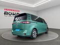 Fahrzeug Bild VW ID. Buzz Pro LR (Garantie 11/2029.Soundsystem.Navi.Head-Up-Display) 4