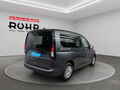 Fahrzeug Bild VW Caddy Kombi 2.0 TDI 5
