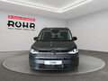 Fahrzeug Bild VW Caddy Life (AHK/LED/5-Sitzer) 1.5 l TSI 85 kW 7-Gang-DSG 2755 mm KR 2