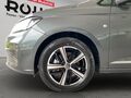 Fahrzeug Bild VW Caddy Style (Front+Lane Assist.SHZ.PDC.GRA.LED) 1.5 TSI 6