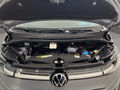 Fahrzeug Bild VW Multivan Langversion Life Multivan Life L&Uuml;180Hyb AR 15