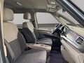 Fahrzeug Bild VW T7 Multivan Edition (Garantie10/2030.AHK.Kamera) 1.5 TSI eHybrid 4motion DSG (L&Uuml;) 6
