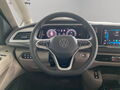 Fahrzeug Bild VW T7 Multivan (SHZ.PDC.AHK.ACC.DAB) 2.0 TSI DSG 10