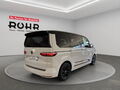 Fahrzeug Bild VW NFZ Multivan Life Edition Motor: 2.0 l TDI SCR 110 kW Getriebe: 7-Gang-Doppelkupplungsgetriebe Radst 4