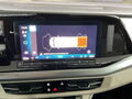 Fahrzeug Bild VW T7 Multivan Life 2.0 TDI 12