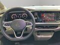 Fahrzeug Bild VW T7 Multivan Edition (Kamera.IQ.Light.Navi) K&Uuml; 2.0l TDI DSG 10