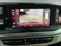 Fahrzeug Bild VW T7 Multivan Style 2.0 TDI 12