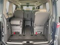 Fahrzeug Bild VW Multivan 2.0 TDI 8