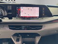 Fahrzeug Bild VW T7 Multivan Edition 2.0 TSI DSG (L&Uuml;) 10