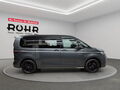 Fahrzeug Bild VW Multivan T7 Style 1.5 TSI eHybrid 4