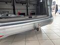 Fahrzeug Bild VW T7 Multivan Edition (AHK/TravelAssist/Standheiz) 2.0 l TDI 110 kW 7-Gang-DSG Radstand: 3124 mm K&Uuml; 17