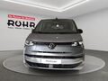 Fahrzeug Bild VW T7 Multivan Edition (AHK/TravelAssist/Standheiz) 2.0 l TDI 110 kW 7-Gang-DSG Radstand: 3124 mm K&Uuml; 2