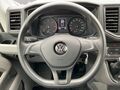 Fahrzeug Bild VW Crafter 35 Pritsche + Plane EK MR 2.0 TDI Front 6-Gang-Schaltgetriebe 9