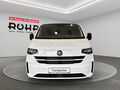 Fahrzeug Bild VW Transporter Kasten Edition Motor: 2.0 l 110 kW TDI Getriebe: 8-Gang Automatik Radstand: 3100 mm KR. 2