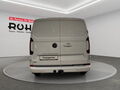 Fahrzeug Bild VW Transporter Kasten Edition Motor: 2.0 l 110 kW TDI Getriebe: 8-Gang Automatik Radstand: 3100 mm KR. 5