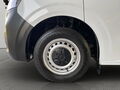 Fahrzeug Bild VW Transporter Kas. l. Radstand 2.0 TDI 14