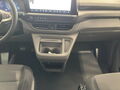 Fahrzeug Bild VW Transporter Kastenwagen Plus Edition Motor: 2.0 l TDI 4MOTION 125 kW Getriebe: 8-Gang-Automatikgetri 13