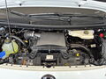 Fahrzeug Bild VW Transporter Kasten Motor: 2.0 l TDI 81 kW Getriebe: 6-Gang-Schaltgetriebe Radstand: 3100 mm KR 15