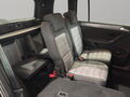 Fahrzeug Bild VW Touran Highline 1.5 TSI 7