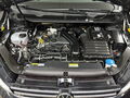 Fahrzeug Bild VW Touran Highline (AHK.Navi.7-Sitze.Pano) 1.5 TSI DSG 16