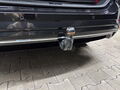 Fahrzeug Bild VW Touran Highline (AHK.Navi.7-Sitze.Pano) 1.5 TSI DSG 18