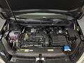 Fahrzeug Bild VW Touran Comfortline 1.5 TSI DSG 16