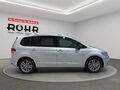 Fahrzeug Bild VW Touran Comfortline 1.5 TSI DSG 3