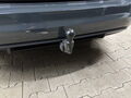 Fahrzeug Bild VW Touran Comfortline (AHK.Navi.IQ.LIGHT.7-Sitzer.SHZ) 2.0 TDI DSG 17