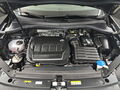 Fahrzeug Bild VW Tiguan R-line 2.0 TDI (Navi.Matrix.SHZ.DAB+.ACC) 15