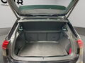 Fahrzeug Bild VW Tiguan R-Line 2.0 TSI 4M 8