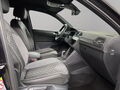 Fahrzeug Bild VW Tiguan R-line 2.0 TDI 7